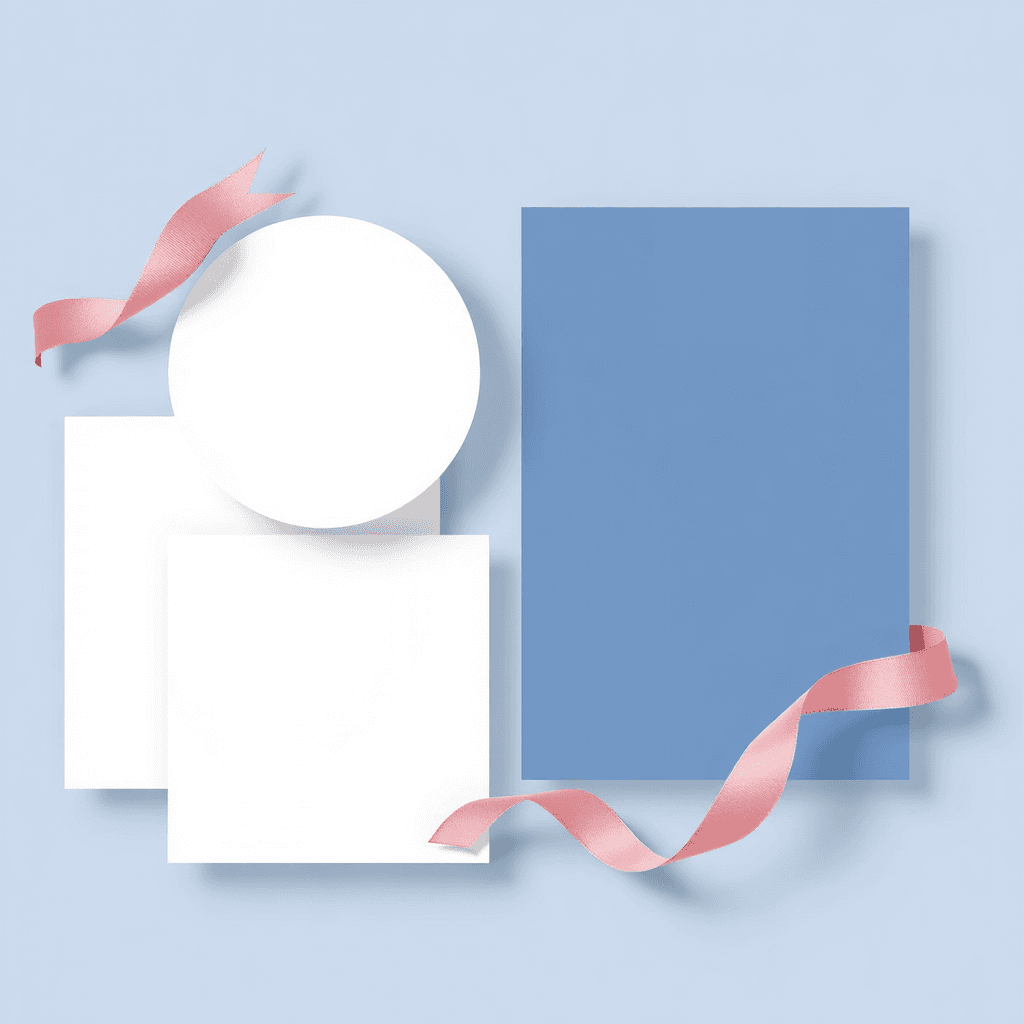 Logo et réseaux sociaux : adapter son identité à chaque plateforme