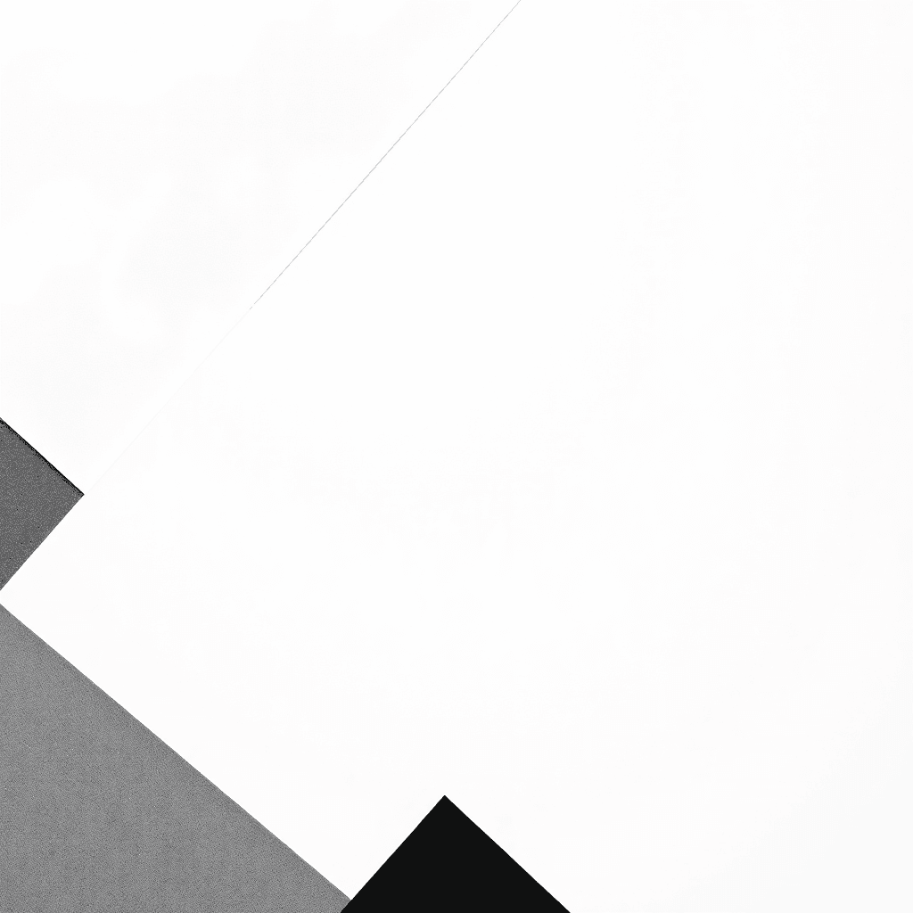 Logo noir et blanc : préparer une version monochrome vraiment utilisable