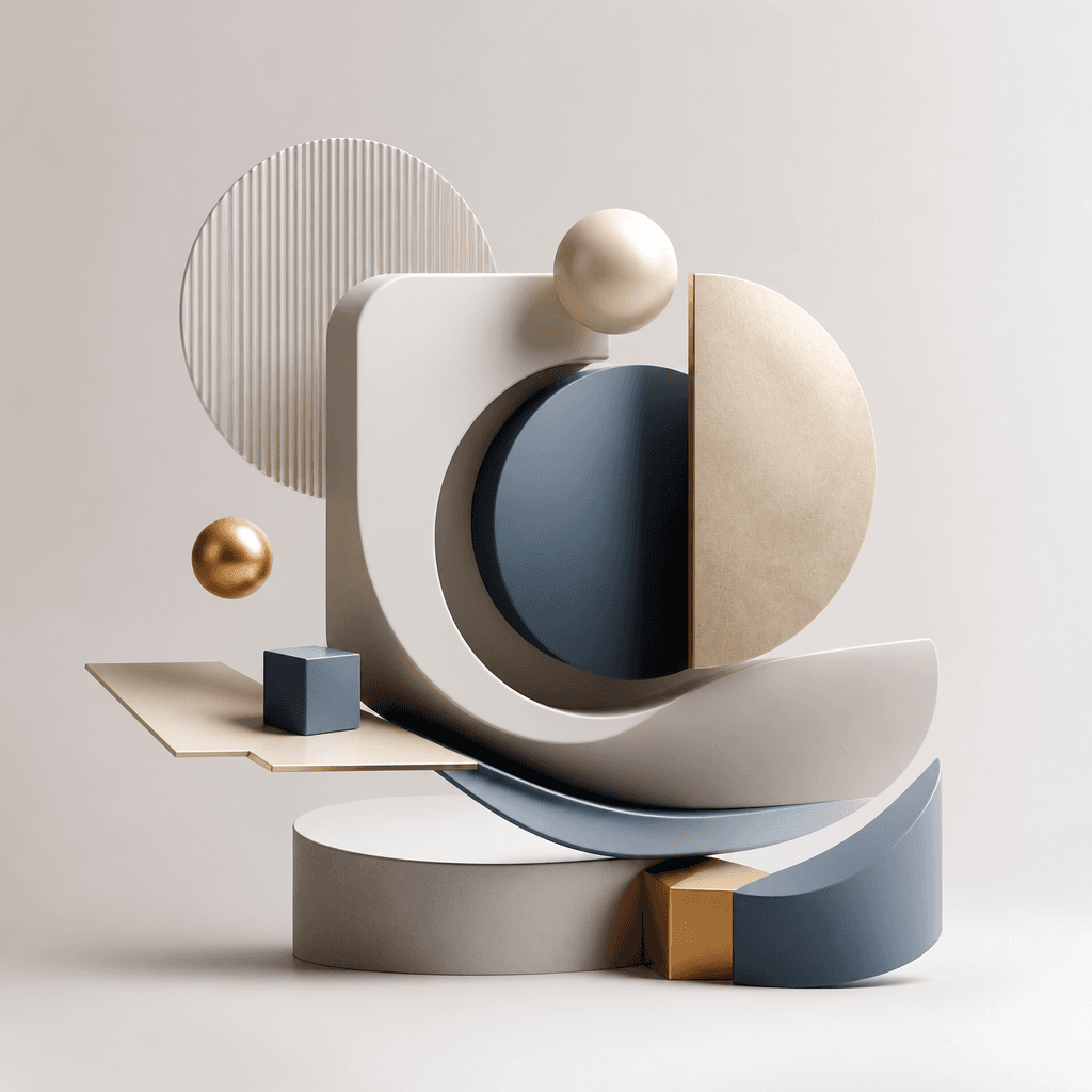 Logos 3D : tendance durable ou mode passagère ?