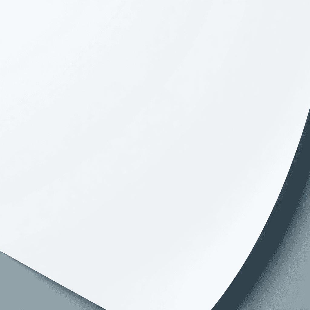 Logo PDF : quand l’utiliser et comment l’exporter correctement