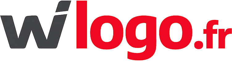 Wilogo