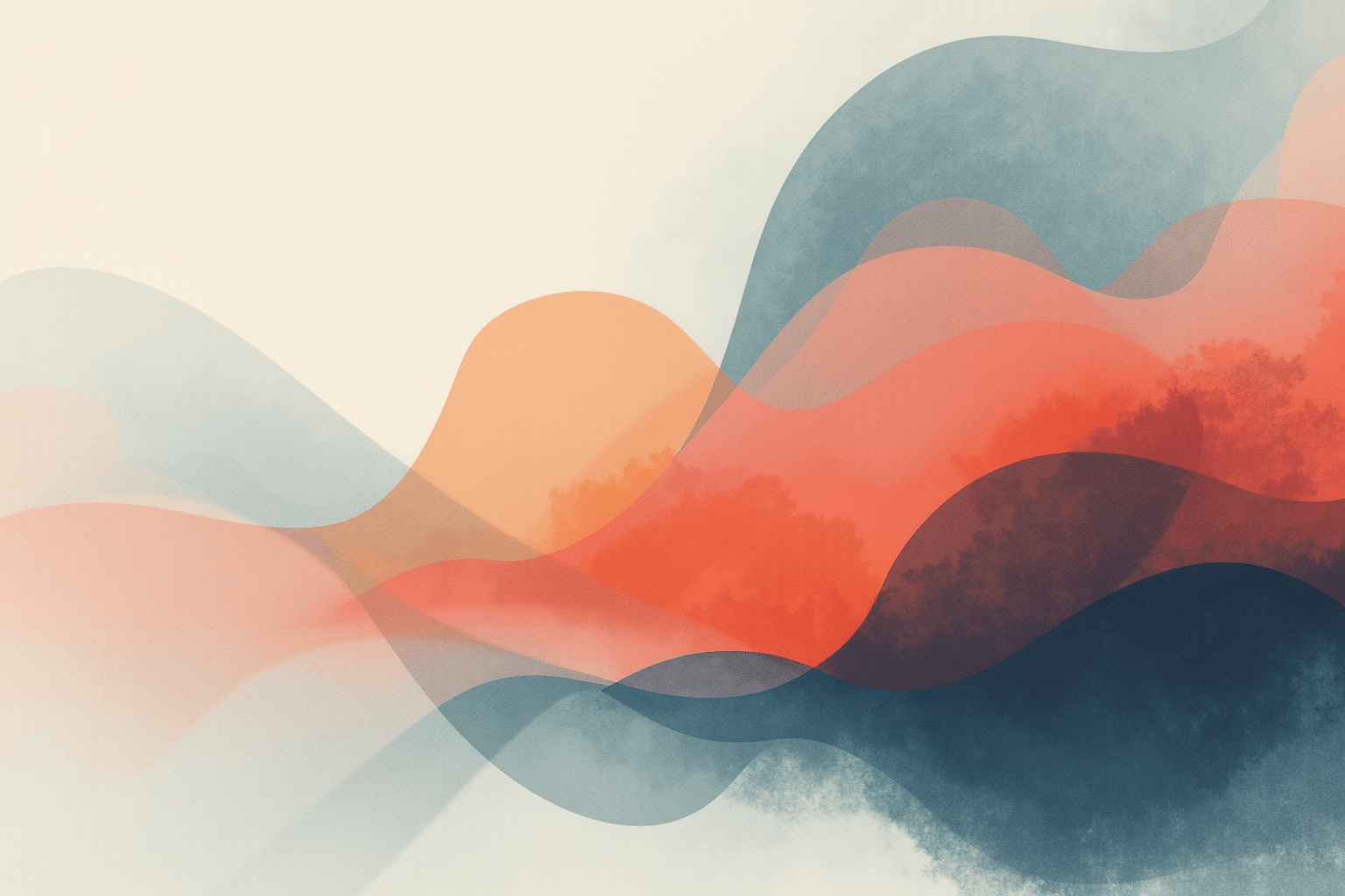 Comment choisir les couleurs finales de son logo avec Wilogo