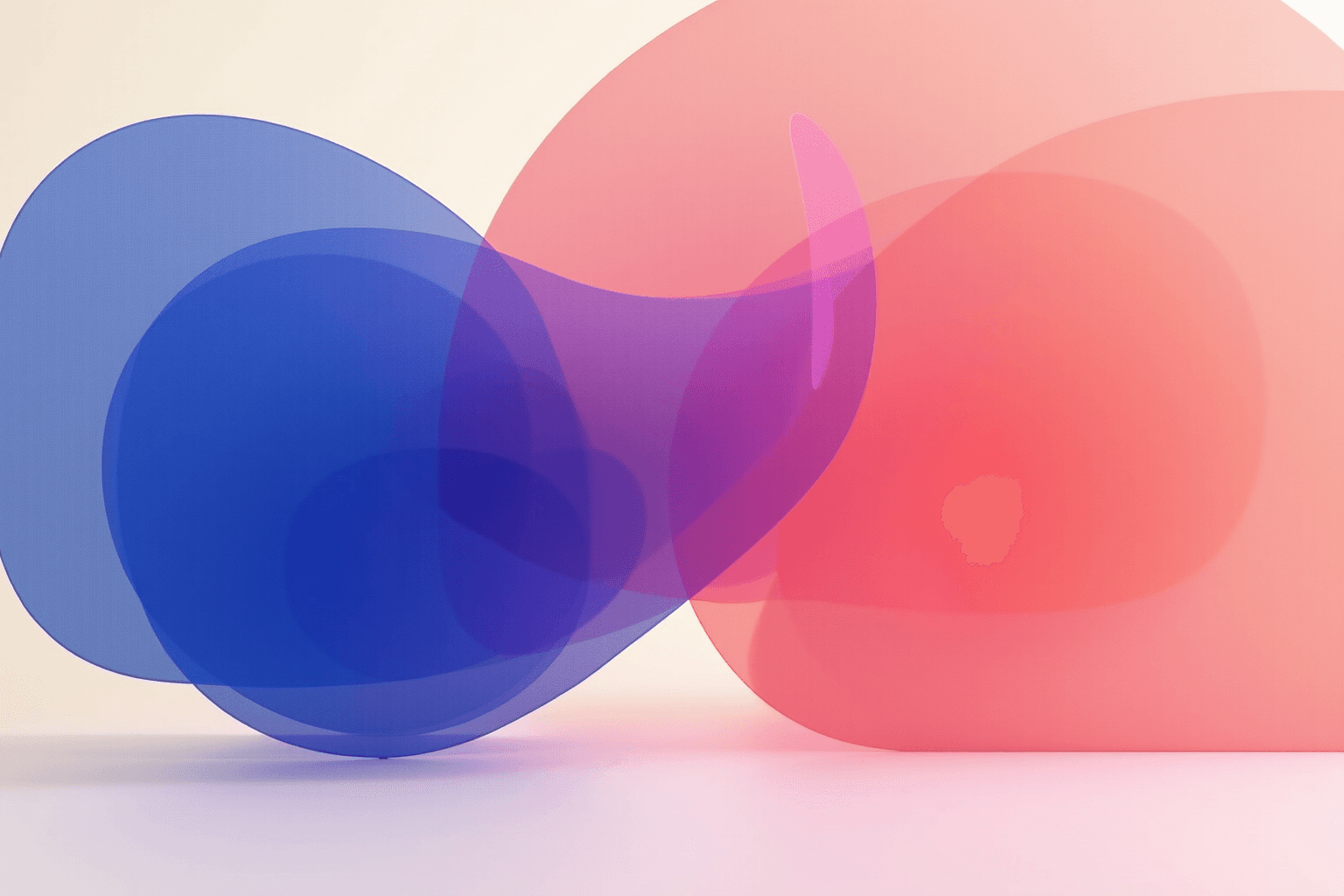 Logo adaptatif et identité dynamique : tendance utile ou gadget ?