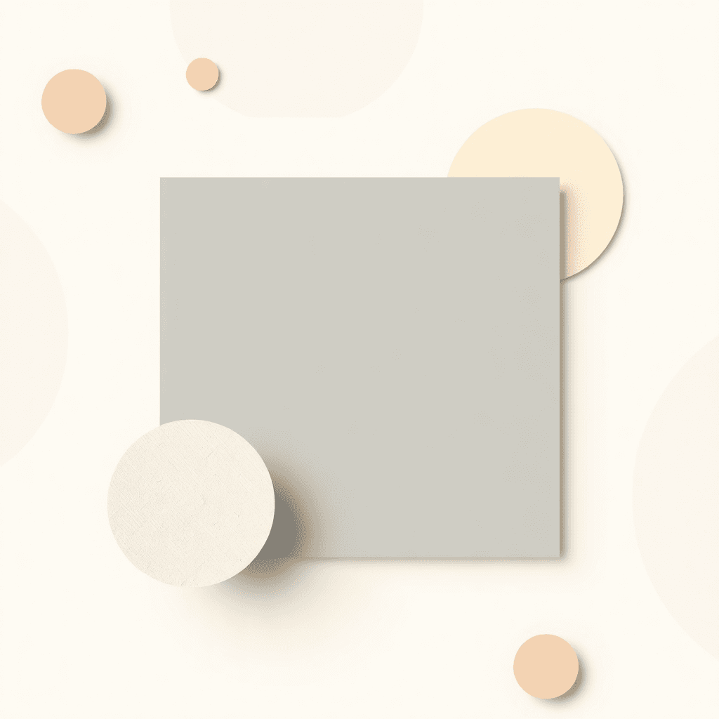 Logo pour email et signature mail : formats, tailles et lisibilité