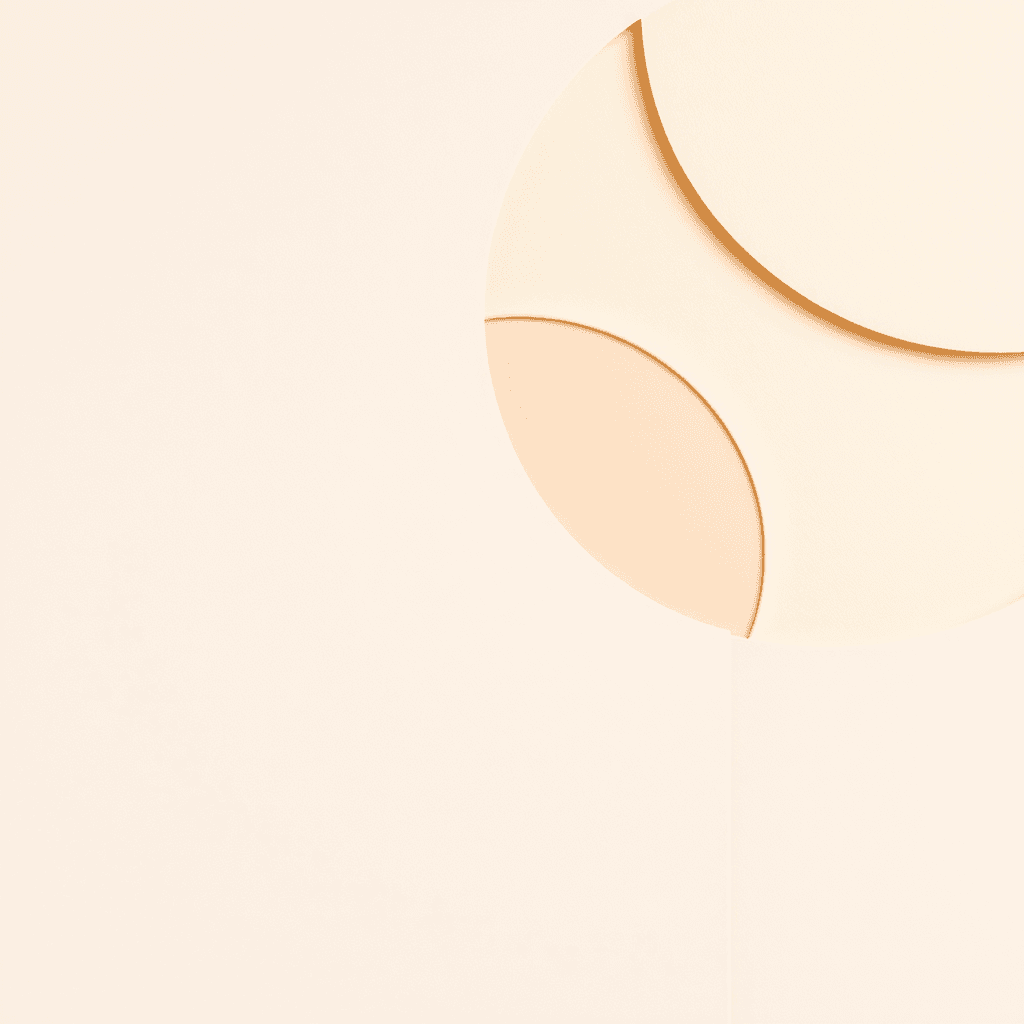 Logo institut de beauté : créer une identité élégante et rassurante