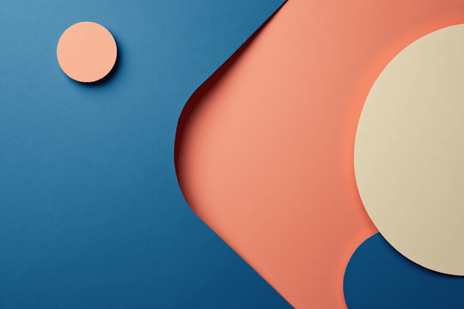 Logo pour packaging : contraintes d’impression, couleurs et lisibilité