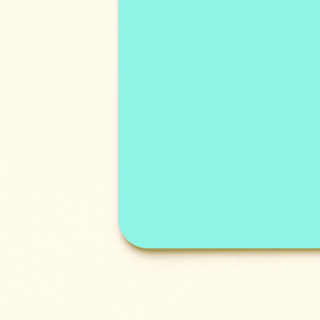 Logo pour site web : tailles, formats et placements à prévoir
