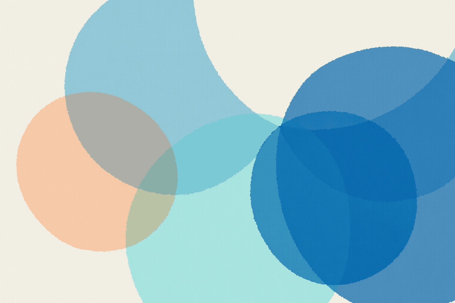 Logo SaaS B2B : construire une identité crédible et évolutive