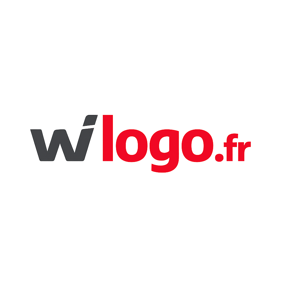Logo wilogo.fr