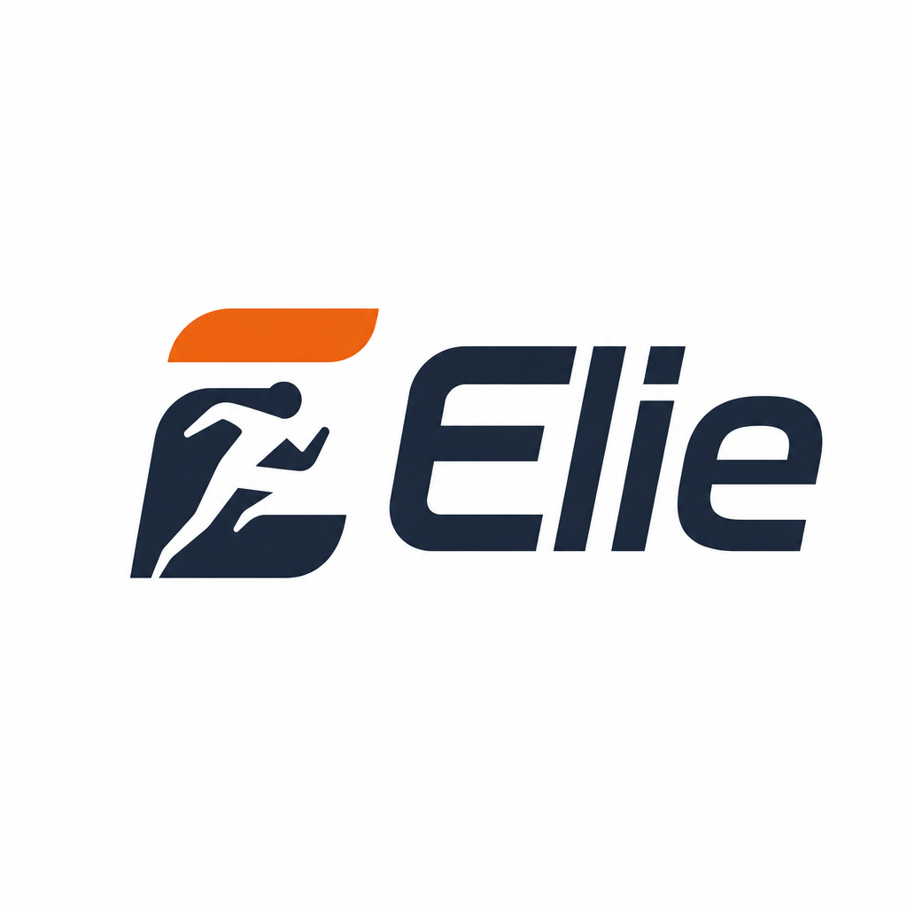 Logo Elie